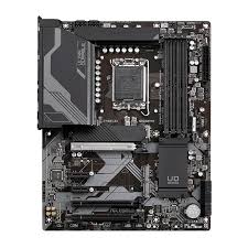TMS1239-TM GIGABYTE Z790 UD AC LGA1700 14-13TH 4DDR5 HDMI/DP/WIFI
