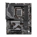 TMS1239-TM GIGABYTE Z790 UD AC LGA1700 14-13TH 4DDR5 HDMI/DP/WIFI