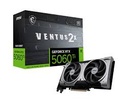 TA08230-TV GAMING 16GB MSI RTX 5060TI GDDR7 VENTUS X2 PLUS 128BIT