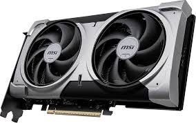 TA08230-TV GAMING 16GB MSI RTX 5060TI GDDR7 VENTUS X2 PLUS 128BIT