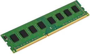 KVR56U46BS8-MEMORIA RAM DDR5 16GB UDIMM KINGSTON 5600HZ