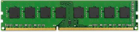 KVR56U46BS8-MEMORIA RAM DDR5 16GB UDIMM KINGSTON 5600HZ