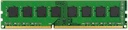 KVR56U46BS8-MEMORIA RAM DDR5 16GB UDIMM KINGSTON 5600HZ