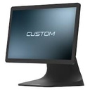Custom - Aragon 15.6" CEL 8/128 NO OS L