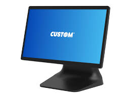 Custom - Aragon 15.6" CEL 8/128 NO OS L