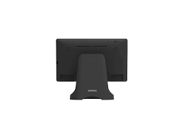 Custom - ARAGON 15.6" CEL 8/128GB WIN10