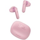 JBL - Headphones - Vibe Flex 2 TWS Pink