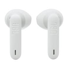 JBL - Headphones - Vibe Flex 2 TWS White