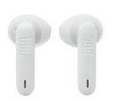 JBL - Headphones - Vibe Flex 2 TWS White