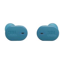 JBL - Headphones - Tune Buds 2 H TWS Turquoise