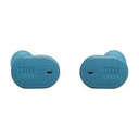 JBL - Headphones - Tune Buds 2 H TWS Turquoise