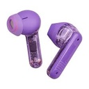 JBL Tune Flex 2 Ghost Headphones TWS Purple