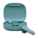 JBL - Headphones - Vibe Flex 2  TWS Blue
