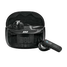 JBL - Sound bar - Headphones - Tune Beam 2