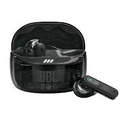 JBL - Sound bar - Headphones - Tune Beam 2
