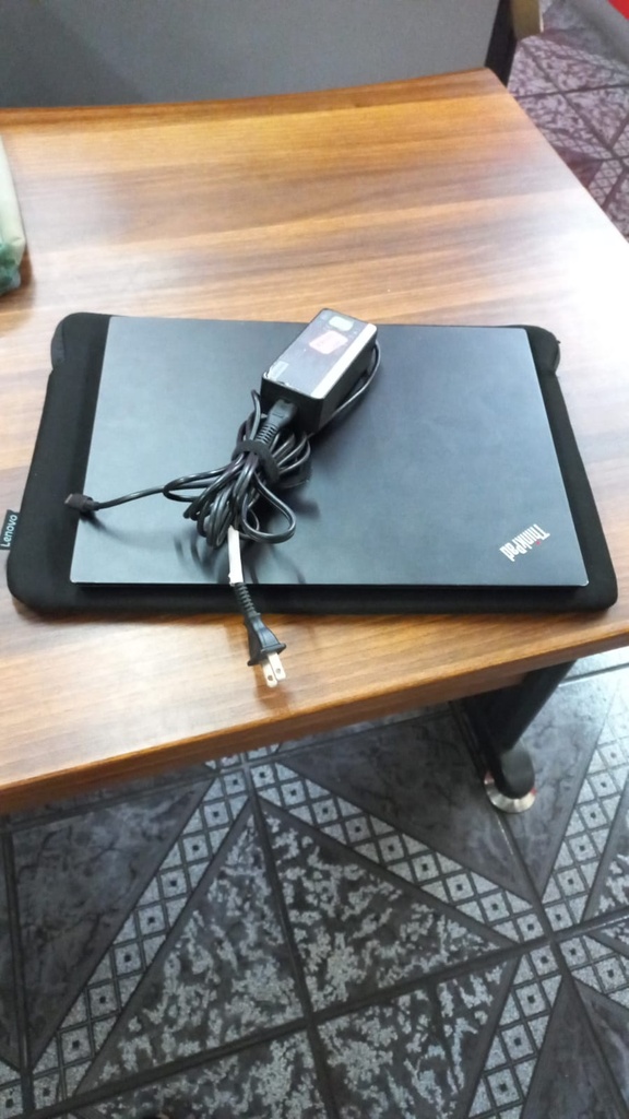 T-LENOVO-ATC-1