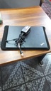 T-LENOVO-ATC-1
