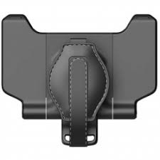 Zebra - ET6x Kickstand with Hand Strap