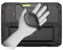Zebra - ET6x Kickstand with Hand Strap