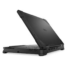 Dell Pro 14 - Notebook - 14" - Intel Core Ultra 7 266V / 5.0 GHz - 16 GB - DDR5 SDRAM - 1 TB - Integrated graphics - Windows 11 Pro - 3-year warranty