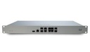Meraki - Firewall - MX105-HW-conf