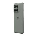Motorola - 12 GB Edge 60 Pro - Smartphone - Android - 512 GB - Shadow gray - Touch - XT2507-1