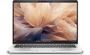 Dell Pro 14 Plus - Notebook - 14" - Intel Core Ultra 5 236V vPro / 5.0 GHz - 16 GB - DDR5 SDRAM - 512 GB - Integrated graphics - Windows 11 Pro - 3-year warranty