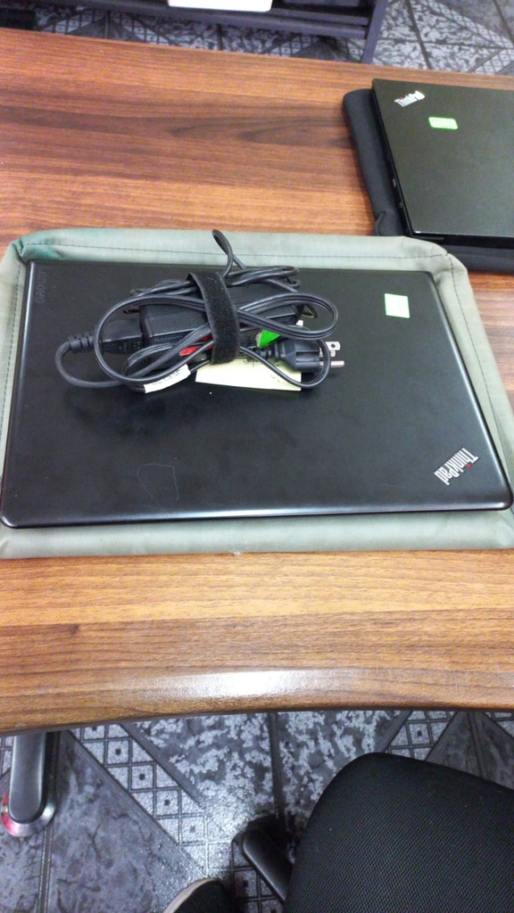T-LENOVO-ATC-2