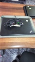 T-LENOVO-ATC-2