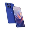 Motorola - 12 GB Edge 60 Pro - Smartphone - Android - 512 GB - Dazzling Blue - Touch - XT2507-1