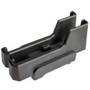 Zebra - Two Slot Battery Charger