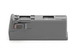 DJI - Avata 2 Intelligent Flight Bat