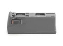 DJI - Avata 2 Intelligent Flight Bat
