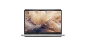 Dell Pro 16 Plus - Notebook - 16" - Intel Core Ultra 7 266V vPro / 4.7 GHz - 16 GB - DDR5 SDRAM - 512 GB - Integrated graphics - Windows 11 Pro - 3-year warranty