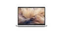 Dell Pro 16 Plus - Notebook - 16" - Intel Core Ultra 7 266V vPro / 4.7 GHz - 16 GB - DDR5 SDRAM - 512 GB - Integrated graphics - Windows 11 Pro - 3-year warranty