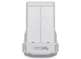 DJI - Mini 4 Pro Intelligent Flight