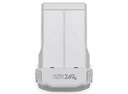 DJI - Mini 4 Pro Intelligent Flight