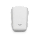 DJI - Flip Intelligent Flight Batter