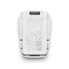 DJI - Flip Intelligent Flight Batter