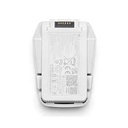 DJI - Flip Intelligent Flight Batter
