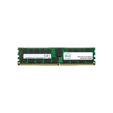Dell - DDR5 SDRAM - 5600 MHz - System specific - Registered - ECC - UDIMM - AC975996