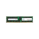 Dell - DDR5 SDRAM - 5600 MHz - System specific - Registered - ECC - UDIMM - AC975996