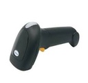 Unitech - Document scanner - Handheld - MS822-2UBU02-5G