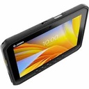 Zebra - ET60 Standard Touch Screen 8/1