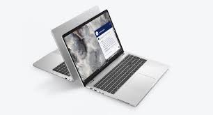 Dell Pro 16 Plus - Notebook - 13" - Intel Core Ultra 7 265U / 5.3 GHz - 16 GB - DDR5 SDRAM - 512 GB - Integrated graphics - Windows 11 Pro - 3-year warranty