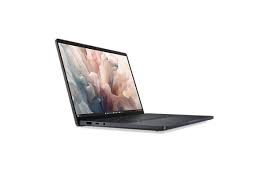 Dell Pro 13 Plus - Notebook - 13" - Intel Core Ultra 7 265U / 5.3 GHz - 16 GB - DDR5 SDRAM - 512 GB - Integrated graphics - Windows 11 Pro - 3-year warranty