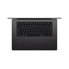 Apple MacBook Pro - Notebook - 16" - Apple M4 Max None / 4.5 GHz - 64 GB - DDR5 SDRAM - 1 TB SSD - Apple M4 max 16CPU - MacOS Sequoia - Black - English (United States)