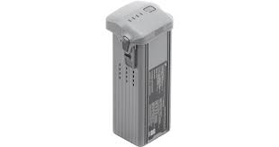 DJI - Air 3S Intelligent Flight Batt