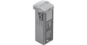 DJI - Air 3S Intelligent Flight Batt