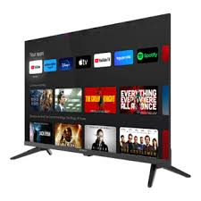 Kenwood televisor 32" -LTK-K32B13A